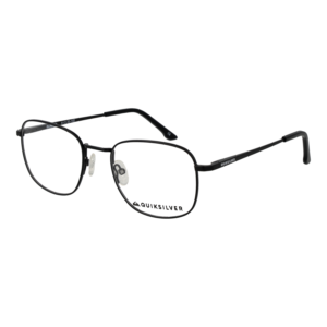 Quiksilver )} Brille EQYEG03107 ABLK in Grau