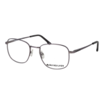 Quiksilver )} Brille EQYEG03107 BGUN in Silber