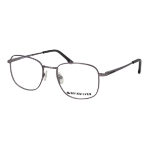 Quiksilver )} Brille EQYEG03107 BGUN in Silber