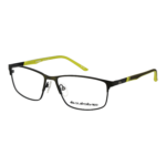 Quiksilver )} Brille EQYEG03108 BGUN in Grün