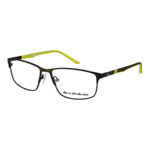 Quiksilver )} Brille EQYEG03108 BGUN in Grün