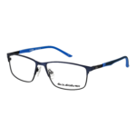Quiksilver )} Brille EQYEG03108 EBLU in Blau