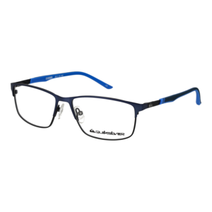 Quiksilver )} Brille EQYEG03108 EBLU in Blau