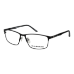 Quiksilver )} Brille EQYEG03108 KVJ0 in Schwarz