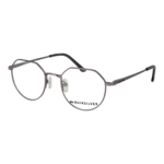Quiksilver )} Brille EQYEG03109 BGUN in Grau