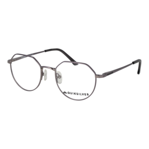 Quiksilver Brille EQYEG03109 BGUN in Grau