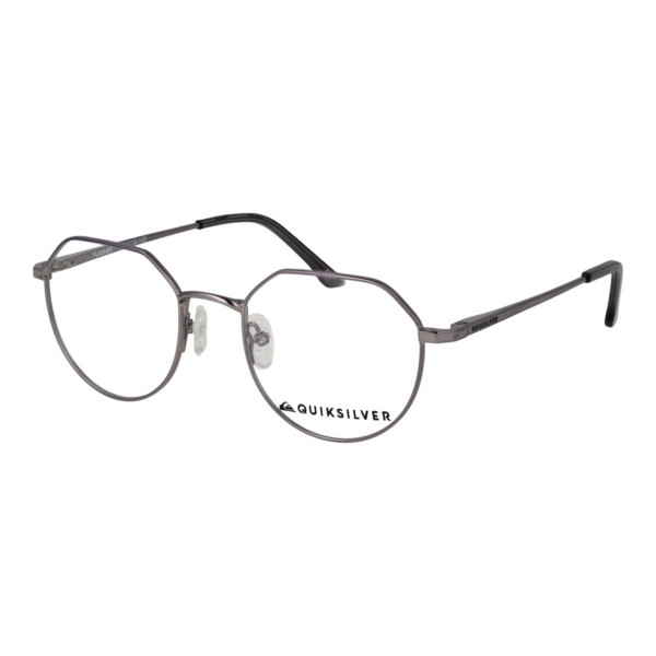 Quiksilver )} Brille EQYEG03109 BGUN in Grau