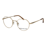 Quiksilver )} Brille EQYEG03109 YKE0 in Gold