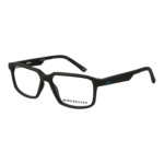 Quiksilver )} Brille EQYEG03111 AGRY in Grau