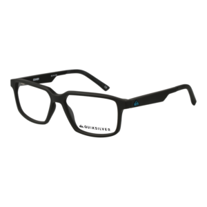 Quiksilver )} Brille EQYEG03111 AGRY in Grau