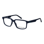 Quiksilver )} Brille EQYEG03111 BSL0 in Blau