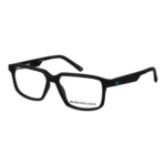Quiksilver )} Brille EQYEG03111 KVJ0 in Schwarz