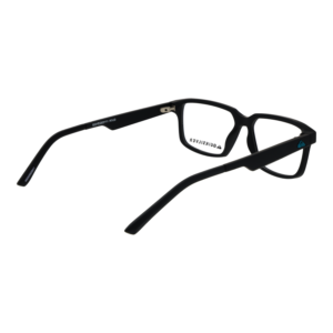 Frontansicht der Quiksilver Brille EQYEG03111 KVJ0 – Rahmen Nylon
