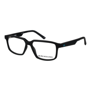 Quiksilver )} Brille EQYEG03111 KVJ0 in Schwarz