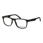 Quiksilver )} Brille EQYEG03112 AGRY in Grau