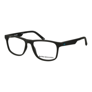 Quiksilver )} Brille EQYEG03112 AGRY in Grau