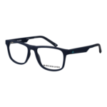 Quiksilver )} Brille EQYEG03112 BSL0 in Blau