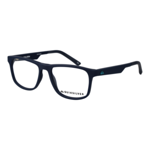 Quiksilver )} Brille EQYEG03112 BSL0 in Blau