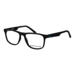 Quiksilver )} Brille EQYEG03112 KVJ0 in Schwarz