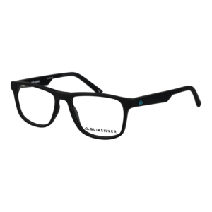 Quiksilver )} Brille EQYEG03112 KVJ0 in Schwarz