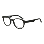 Quiksilver )} Brille EQYEG03113 AGRY in Grau