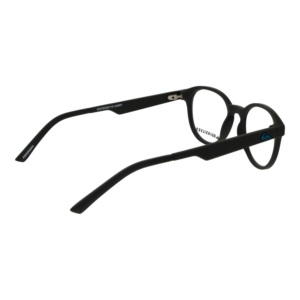 Frontansicht der Quiksilver Brille EQYEG03113 AGRY – Rahmen Nylon