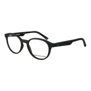 Quiksilver )} Brille EQYEG03113 AGRY in Grau