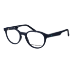 Quiksilver )} Brille EQYEG03113 BSL0 in Blau