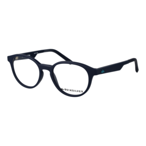 Quiksilver )} Brille EQYEG03113 BSL0 in Blau