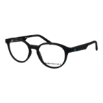 Quiksilver )} Brille EQYEG03113 KVJ0 in Schwarz