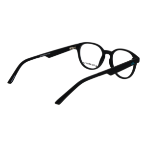 Frontansicht der Quiksilver Brille EQYEG03113 KVJ0 – Rahmen Nylon