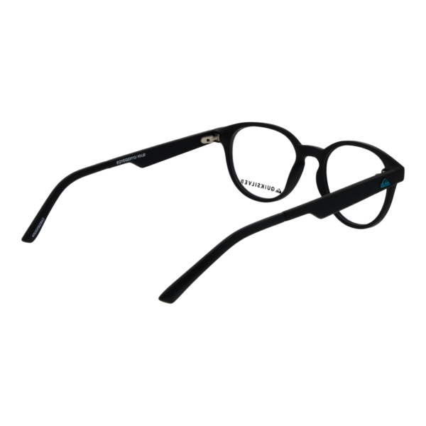 Frontansicht der Quiksilver Brille EQYEG03113 KVJ0 – Rahmen Nylon