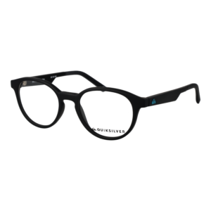 Quiksilver )} Brille EQYEG03113 KVJ0 in Schwarz