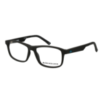 Quiksilver )} Brille EQYEG03114 AGRY in Grau