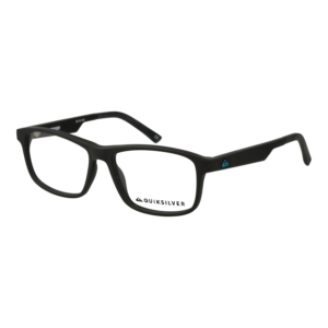 Quiksilver )} Brille EQYEG03114 AGRY in Grau