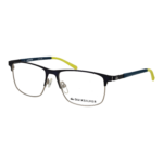 Quiksilver )} Brille EQYEG03115 EBLU in Blau