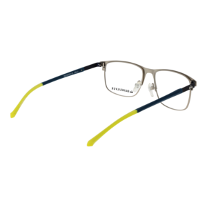 Frontansicht der Quiksilver Brille EQYEG03115 EBLU – Rahmen Edelstahl