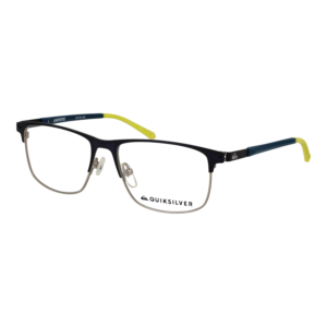 Quiksilver )} Brille EQYEG03115 EBLU in Blau