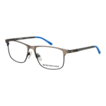 Quiksilver )} Brille EQYEG03115 SJA0 in Gunmetal