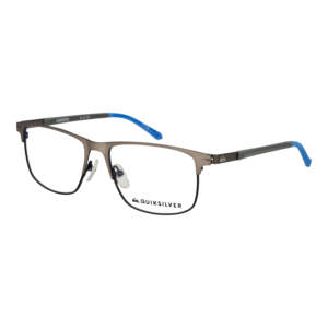 Quiksilver )} Brille EQYEG03115 SJA0 in Gunmetal