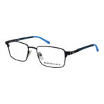 Quiksilver )} Brille EQYEG03116 ABLU in Blau