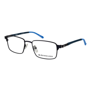Quiksilver )} Brille EQYEG03116 ABLU in Blau