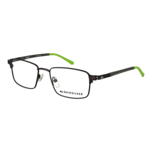 Quiksilver )} Brille EQYEG03116 BGUN in Grau