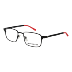 Quiksilver )} Brille EQYEG03116 KVJ0 in Schwarz