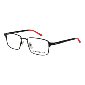 Quiksilver )} Brille EQYEG03116 KVJ0 in Schwarz
