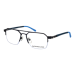 Quiksilver )} Brille EQYEG03117 ABLU in Blau