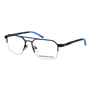 Quiksilver )} Brille EQYEG03117 ABLU in Blau