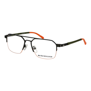 Quiksilver )} Brille EQYEG03117 GPB0 in Grün