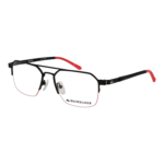 Quiksilver )} Brille EQYEG03117 KVJ0 in Schwarz