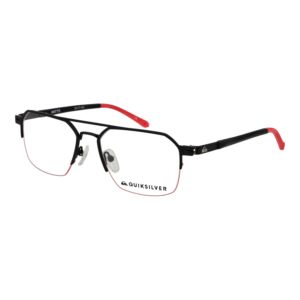 Quiksilver )} Brille EQYEG03117 KVJ0 in Schwarz